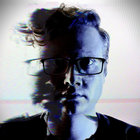Kyle Evans thumbnail