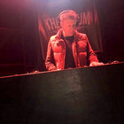 Ross Cooper thumbnail