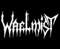 Waelmist image