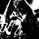 Vermin_Rot thumbnail