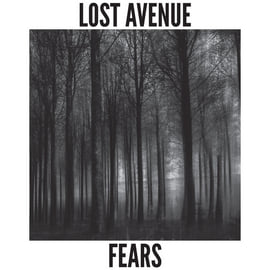 Limited Edition Compact Disc., image 1