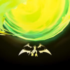 HYMAN thumbnail