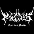 Morttus Spiritus Noctis image
