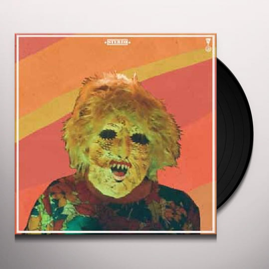 melted tysegall CD 希少 melted tysegall CD 希少