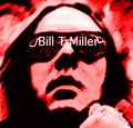BILL T MILLER image