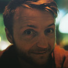 burgessound thumbnail