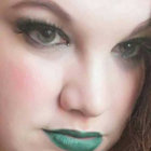 djmelkatt thumbnail