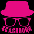 SkagHoors image