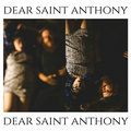 Dear Saint Anthony image
