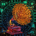Los Stellarians “Rucaz N’ Rolaz E.P.” Play Rucaz n Rolaz by Los Stellarians on Amazon Music