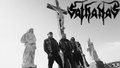 Sathanas image