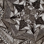meteornight thumbnail