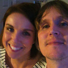 Laurie Stevenson thumbnail