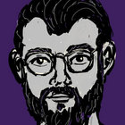 Joni Korpi thumbnail