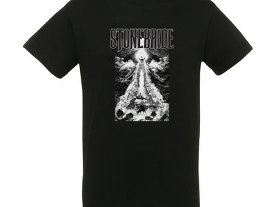 Stonebride - Animals on Display - Women's T-Shirt main photo