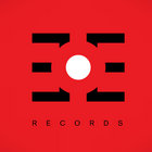 Evil EyE Records thumbnail