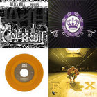 美品！Kev Brown / I Do What I Do Kev Brown :: I Do What I Do – RapReviews