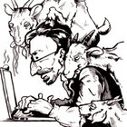 Jason Wehmhoener thumbnail