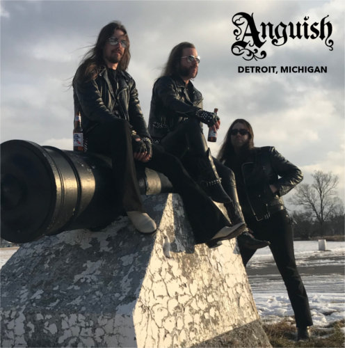 Anguish (Detroit City) 0013087876_10