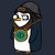 astr0penguin thumbnail