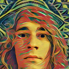 StrangeFlow thumbnail