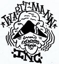 Warttmann Inc. image
