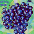 Grape Juice image