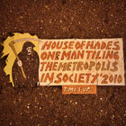 one hit wonder | astrobrite