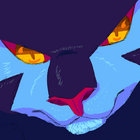niitefox thumbnail