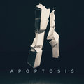 apoptosis image