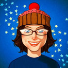 Angela Brett thumbnail