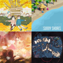 Nine Point Eight Mili