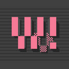 おわりとはじまりのおと 梅干茶漬け ああ 翡翠茶漬け