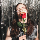 emodad thumbnail