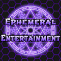 Ephemeral Entertainment image