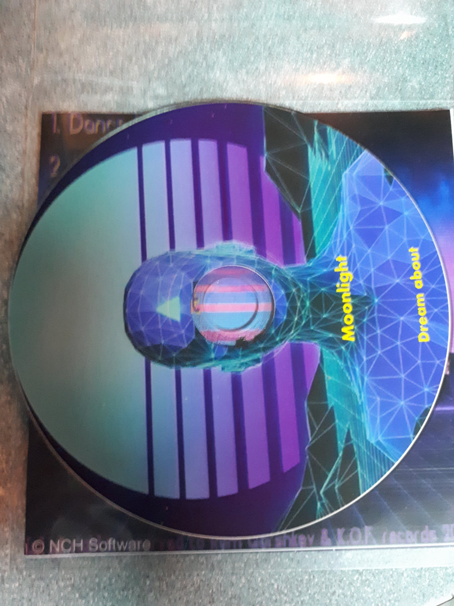 memories by maroon 5 mp3 download paw memories by maroon 5 mp3 download paw