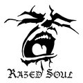Razed Soul Productions image