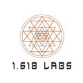 1.618 Labs image