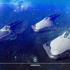 rapmetalandjazz thumbnail