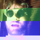 moke thumbnail