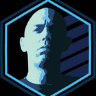 aldotkol thumbnail