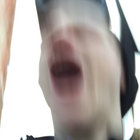 Luke Hubbard thumbnail