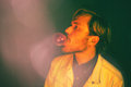 Slow Dancer — Photo