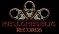 Hellchedelic Records image