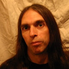 Bill Peregoy thumbnail