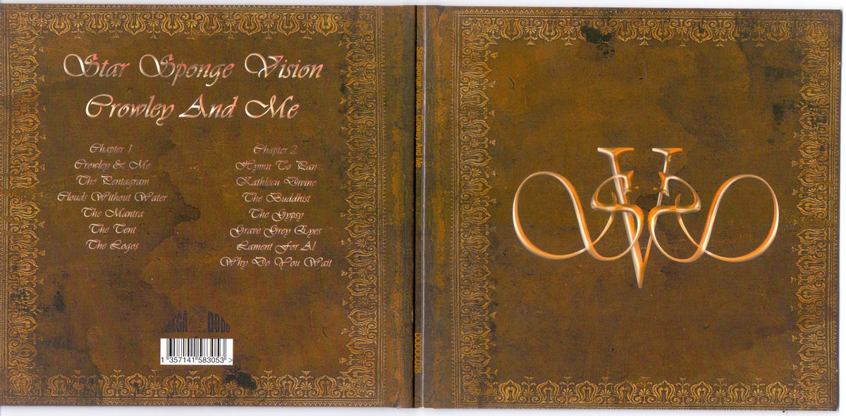 jimmy page come with me mp3 download Crowley and me | mega dodo.