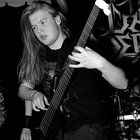 Stian Gundersen  thumbnail