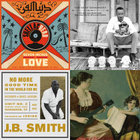 To Scratch Your Heart (Early Recordings From Istanbul) | Honest 