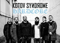 Kotov Syndrome image