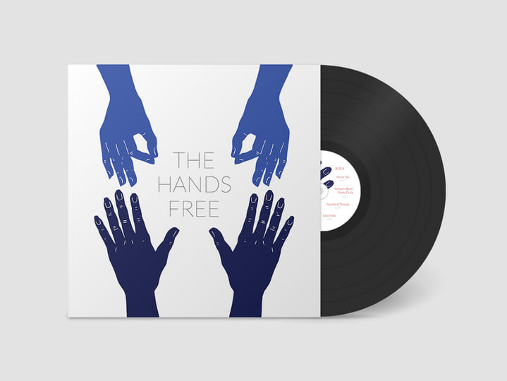 Hands-Free Havoc: The Hidden Dangers of Over-Reliance on Technology